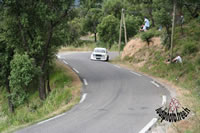 Plan de la tour es4